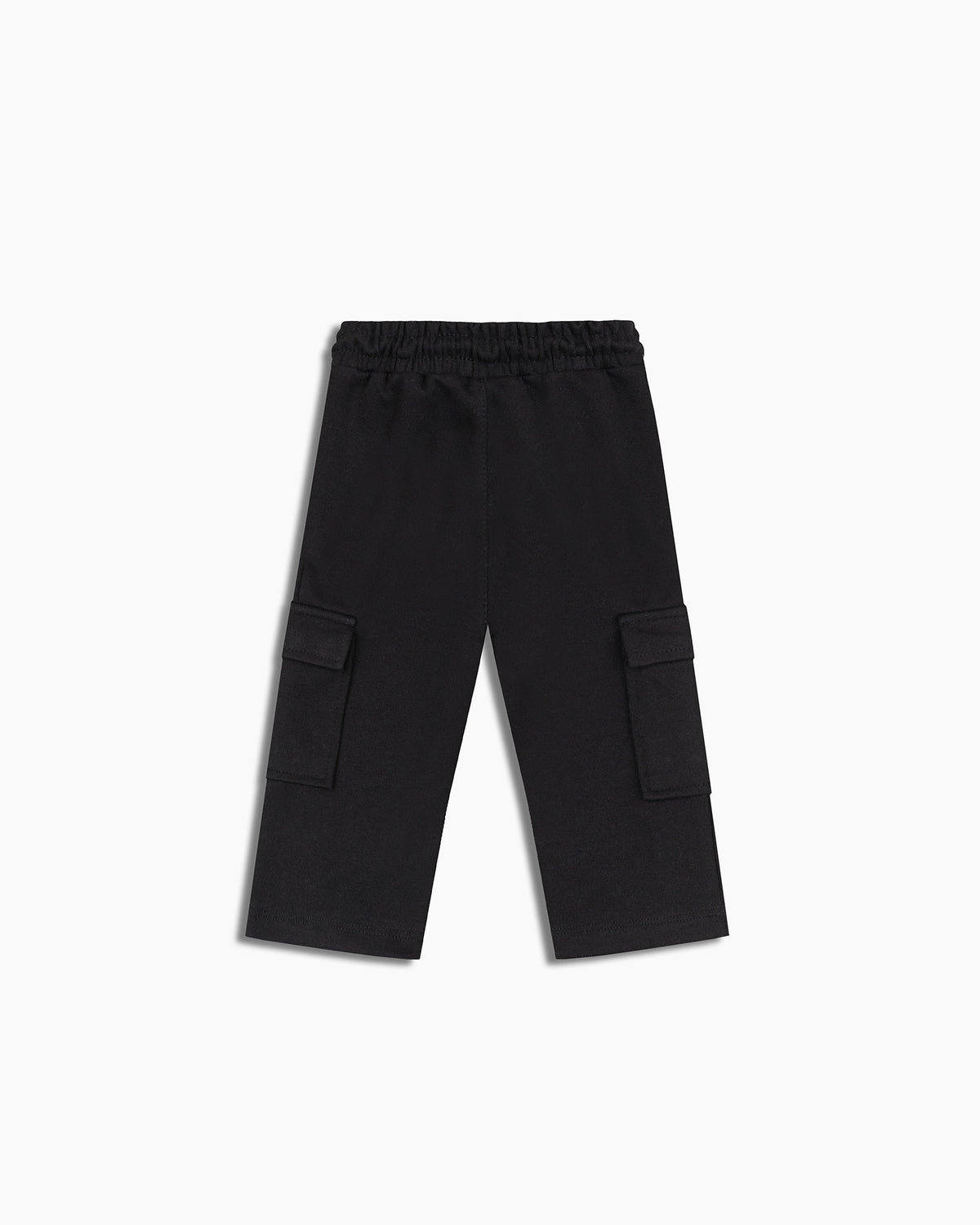 Boys Cargo Trouser - Engine - Buy Now