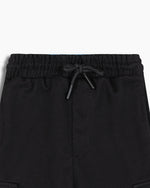 Boys Cargo Trouser - Engine - Buy Now