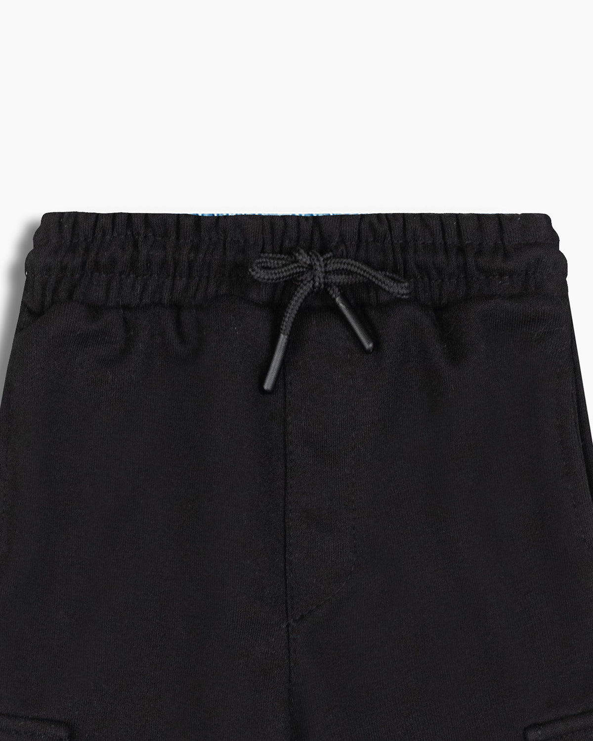 Boys Cargo Trouser - Engine - Buy Now