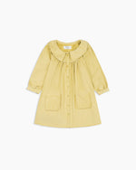 Girls Dress - Engine - Buy Now