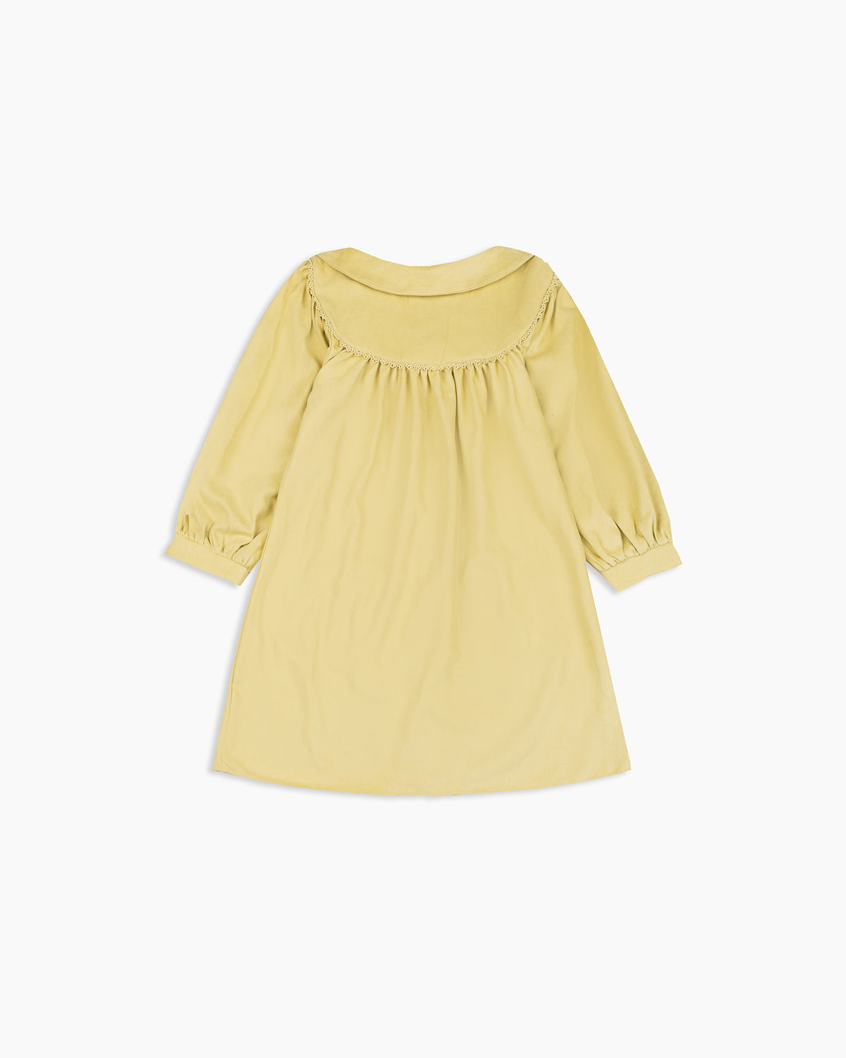 Girls Dress - Engine - Buy Now