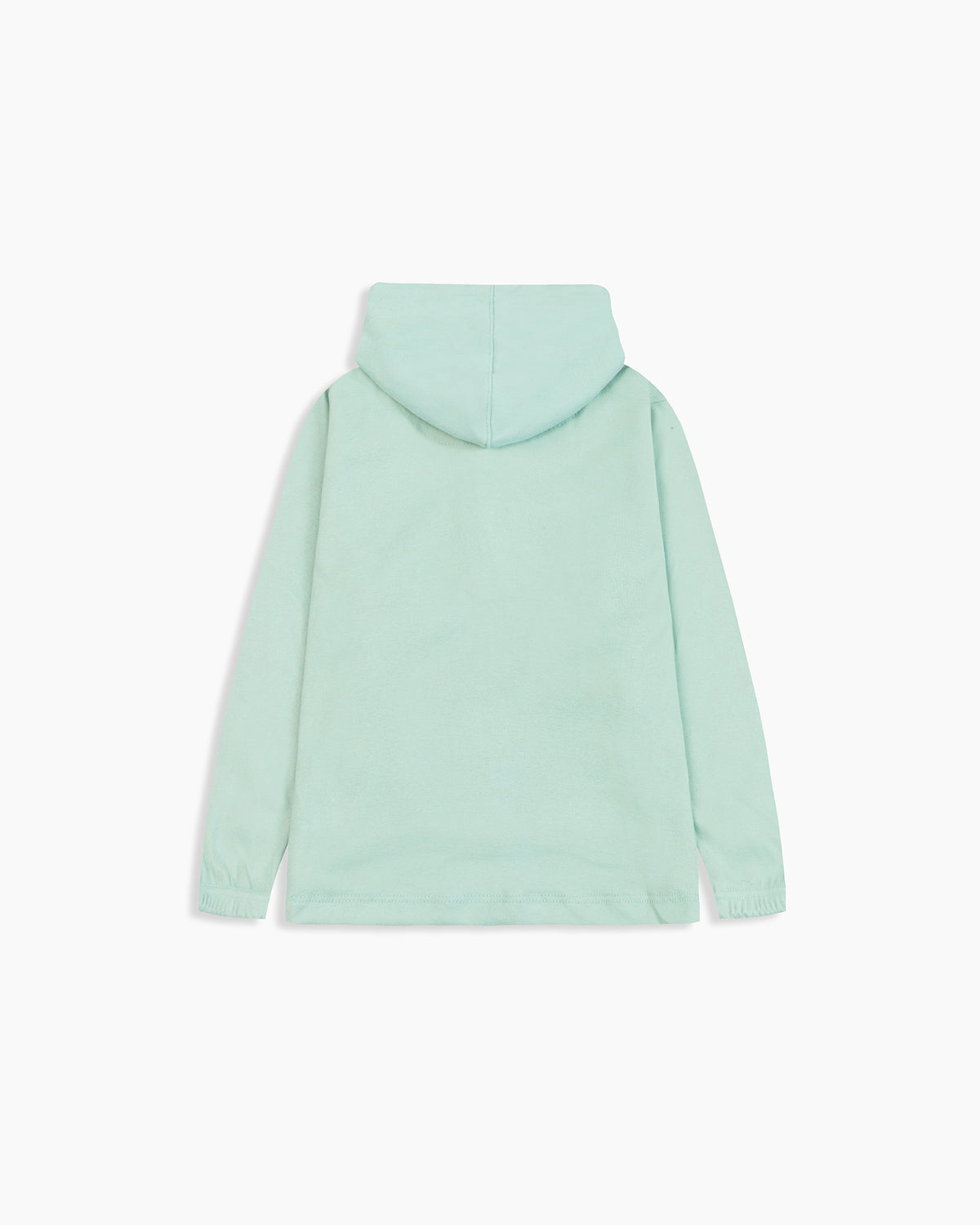 Girls Hoodie - Engine - Buy Now