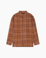 Men Casual Shirt - Engine - Buy Now