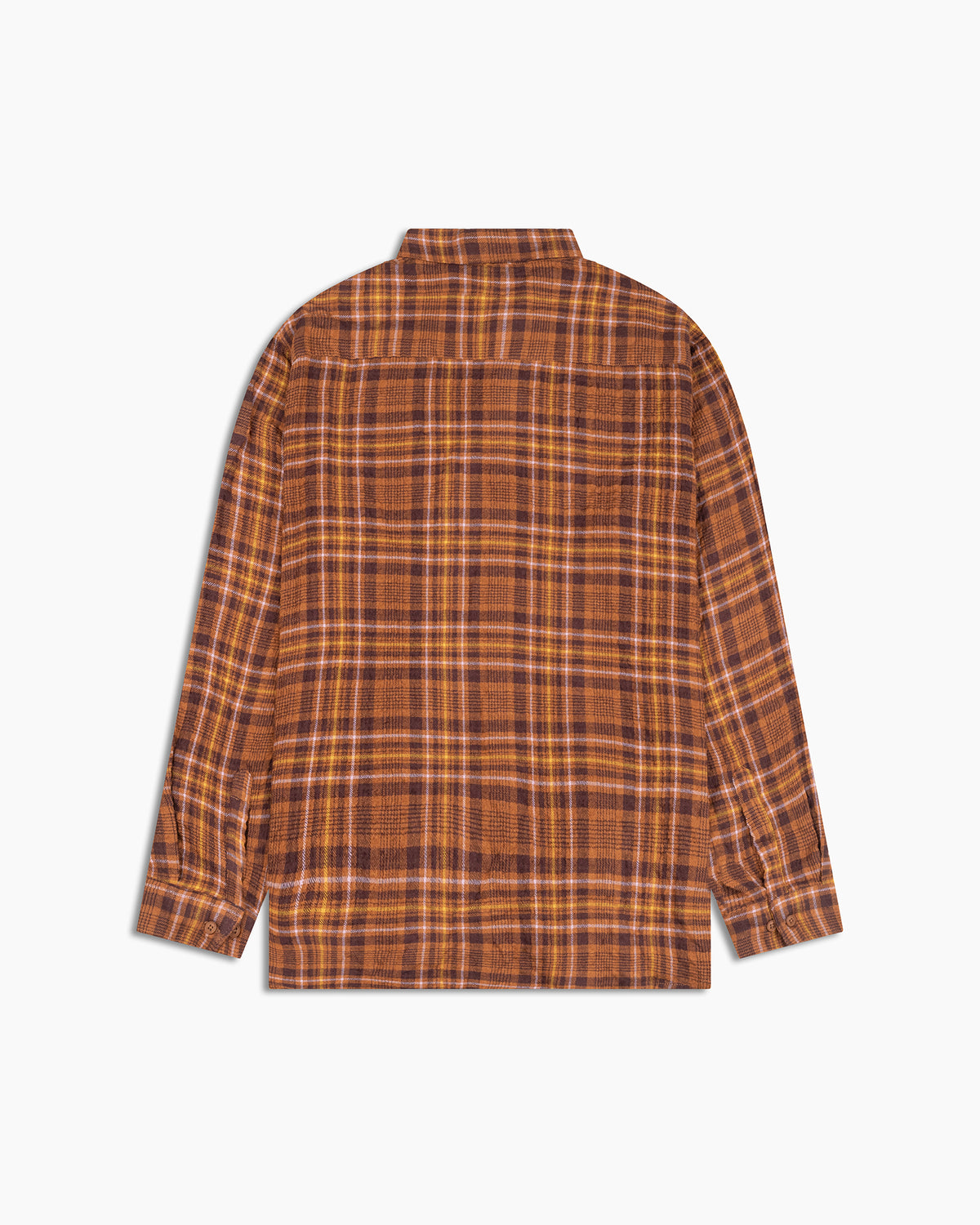 Men Casual Shirt - Engine - Buy Now