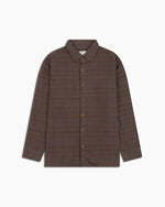 Boys Casual Shirt - Engine - Buy Now