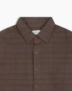 Boys Casual Shirt - Engine - Buy Now