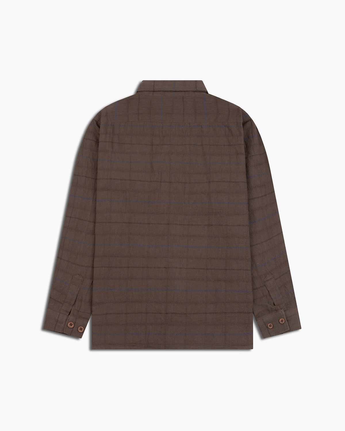 Boys Casual Shirt - Engine - Buy Now