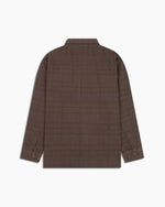 Boys Casual Shirt - Engine - Buy Now