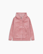 Girls Hoodie - Engine - Buy Now