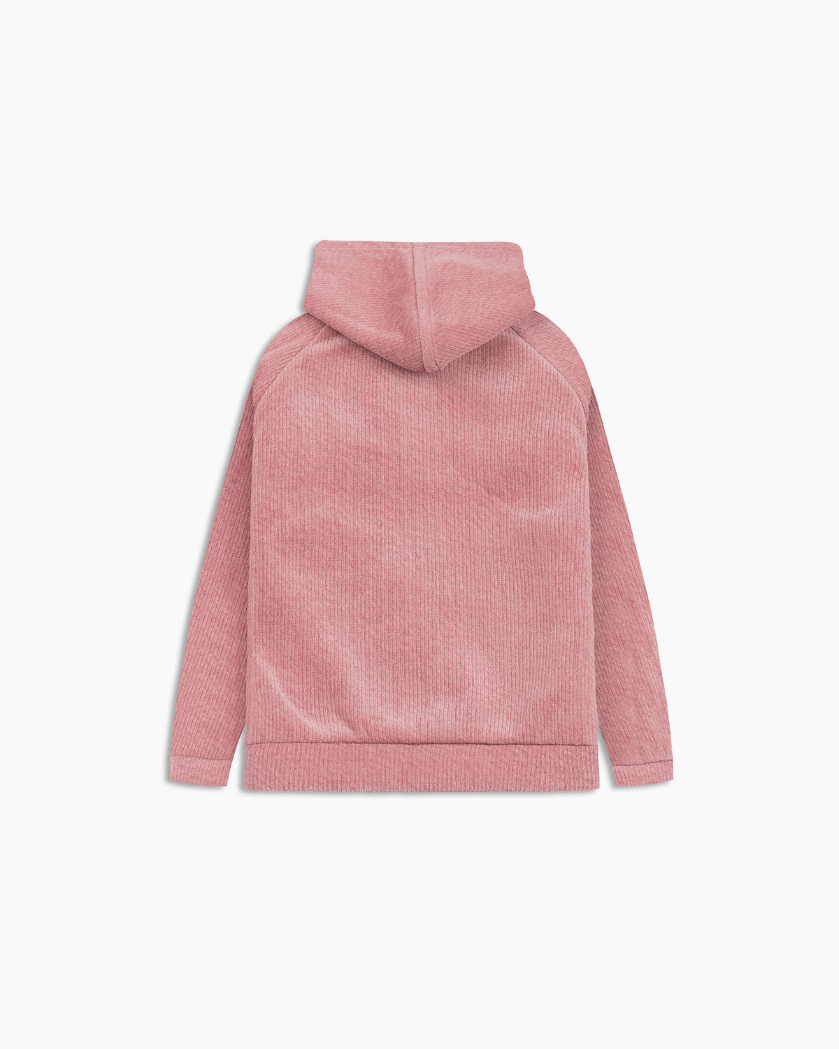 Girls Hoodie - Engine - Buy Now
