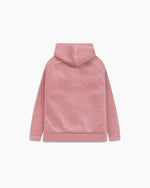 Girls Hoodie - Engine - Buy Now