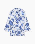 Women Mid-Length Top - Engine - Buy Now