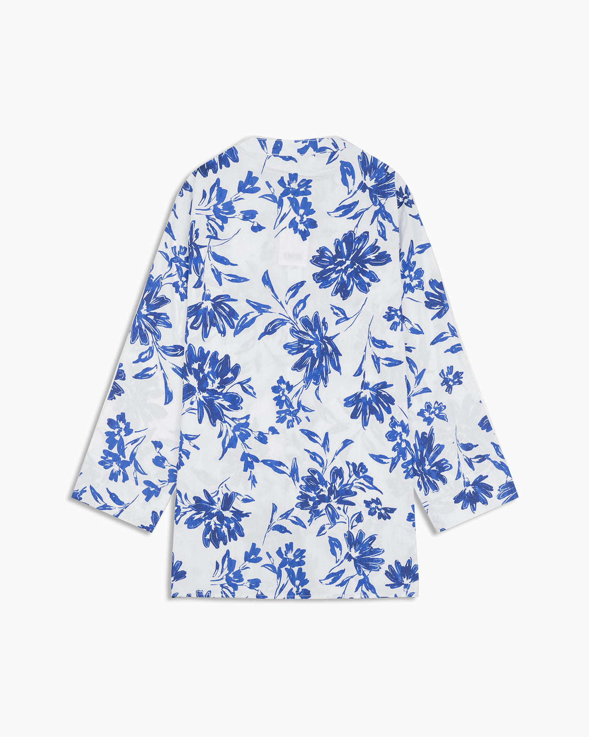 Women Mid-Length Top - Engine - Buy Now