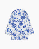 Women Mid-Length Top - Engine - Buy Now