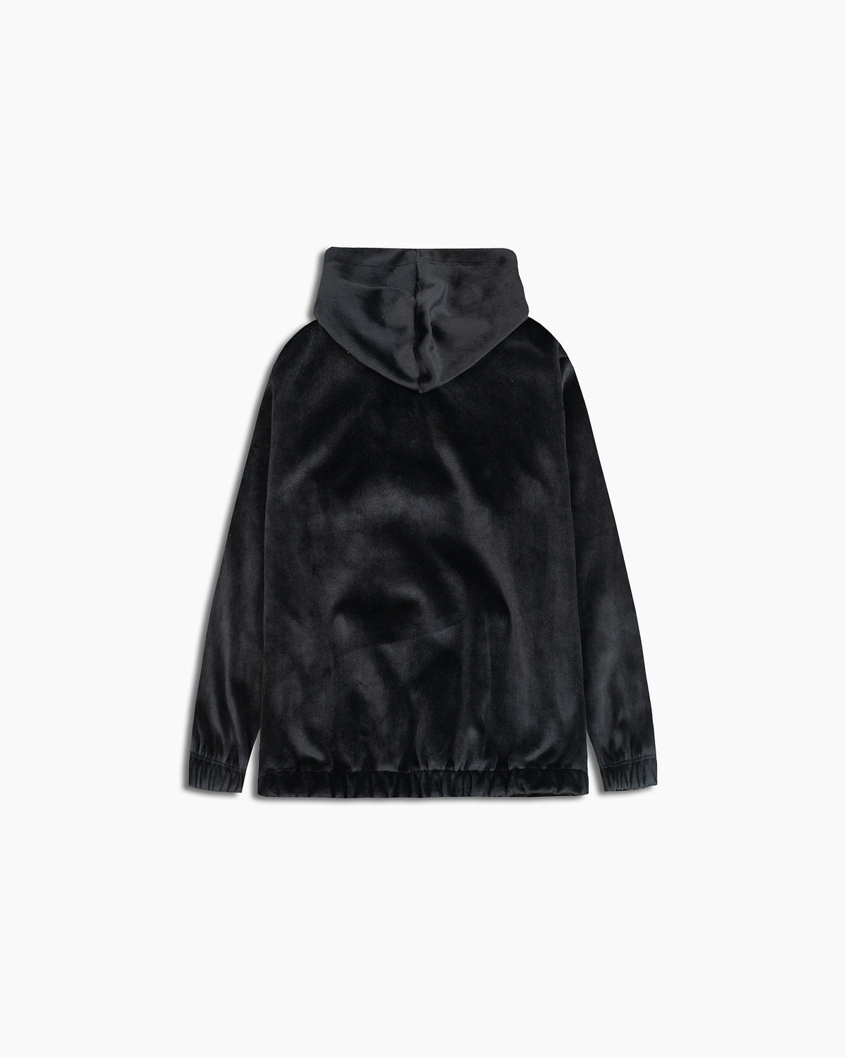 Boys Hoodie - Engine - Buy Now