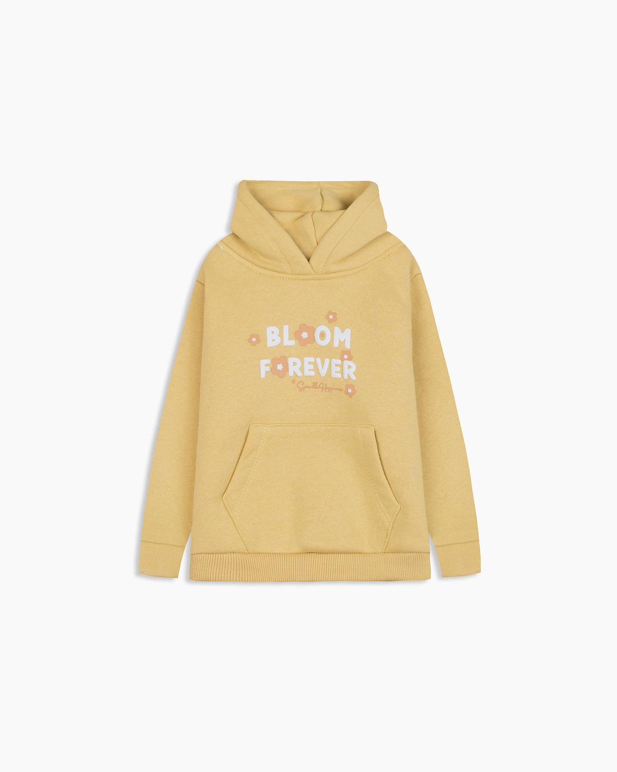 Girls Hoodie - Engine - Buy Now