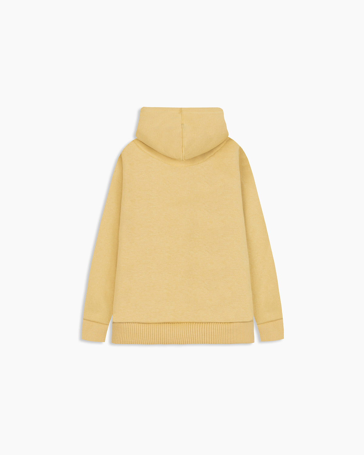 Girls Hoodie - Engine - Buy Now