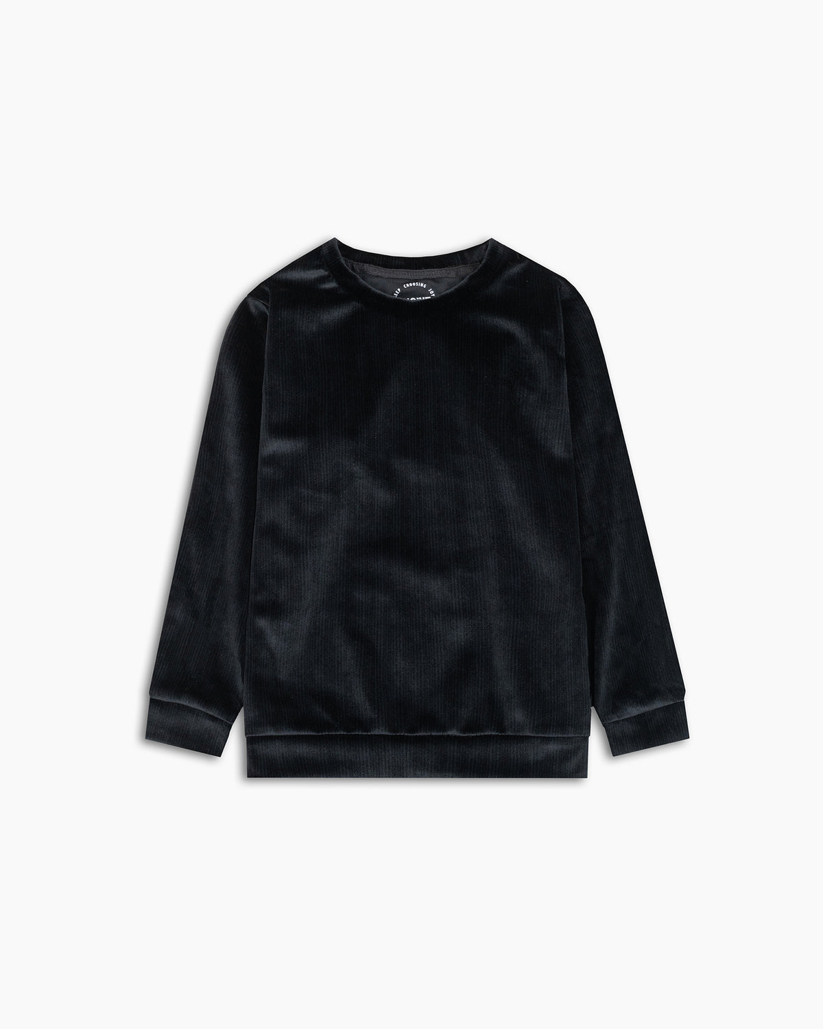 Girls Suit - Engine - Buy Now