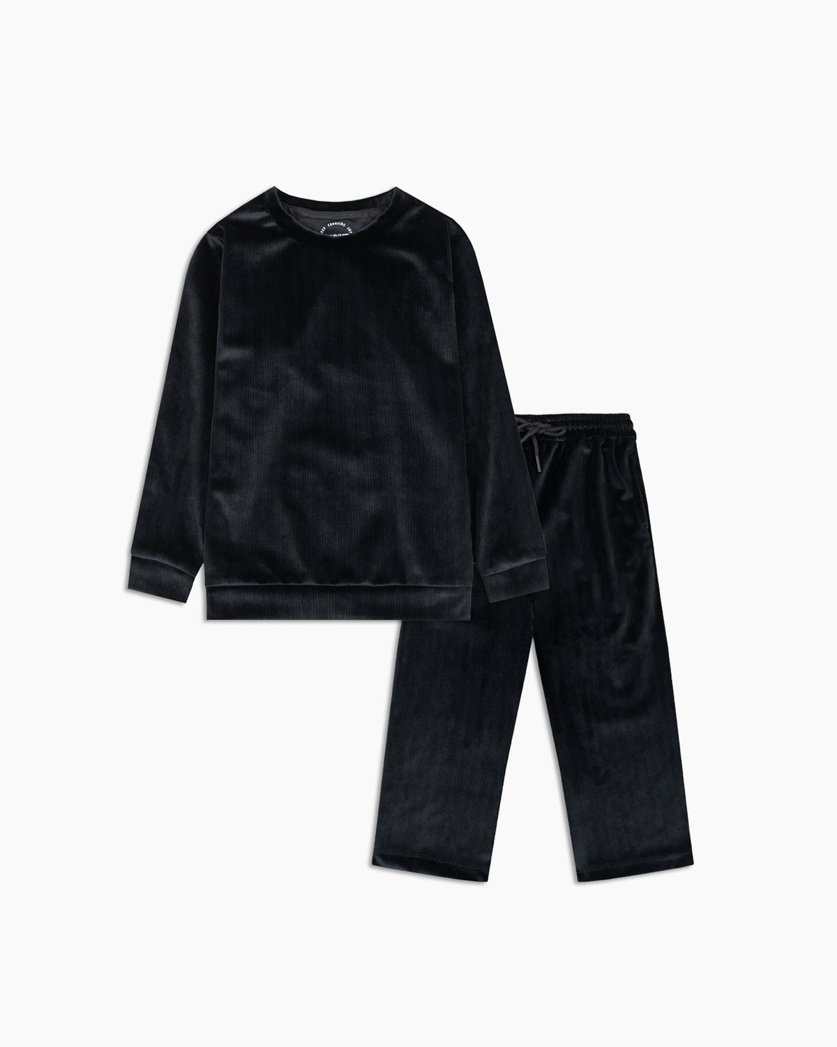 Girls Suit - Engine - Buy Now
