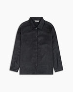 Women Suit - Engine - Buy Now