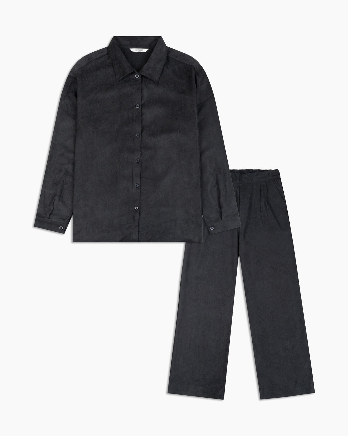 Women Suit - Engine - Buy Now
