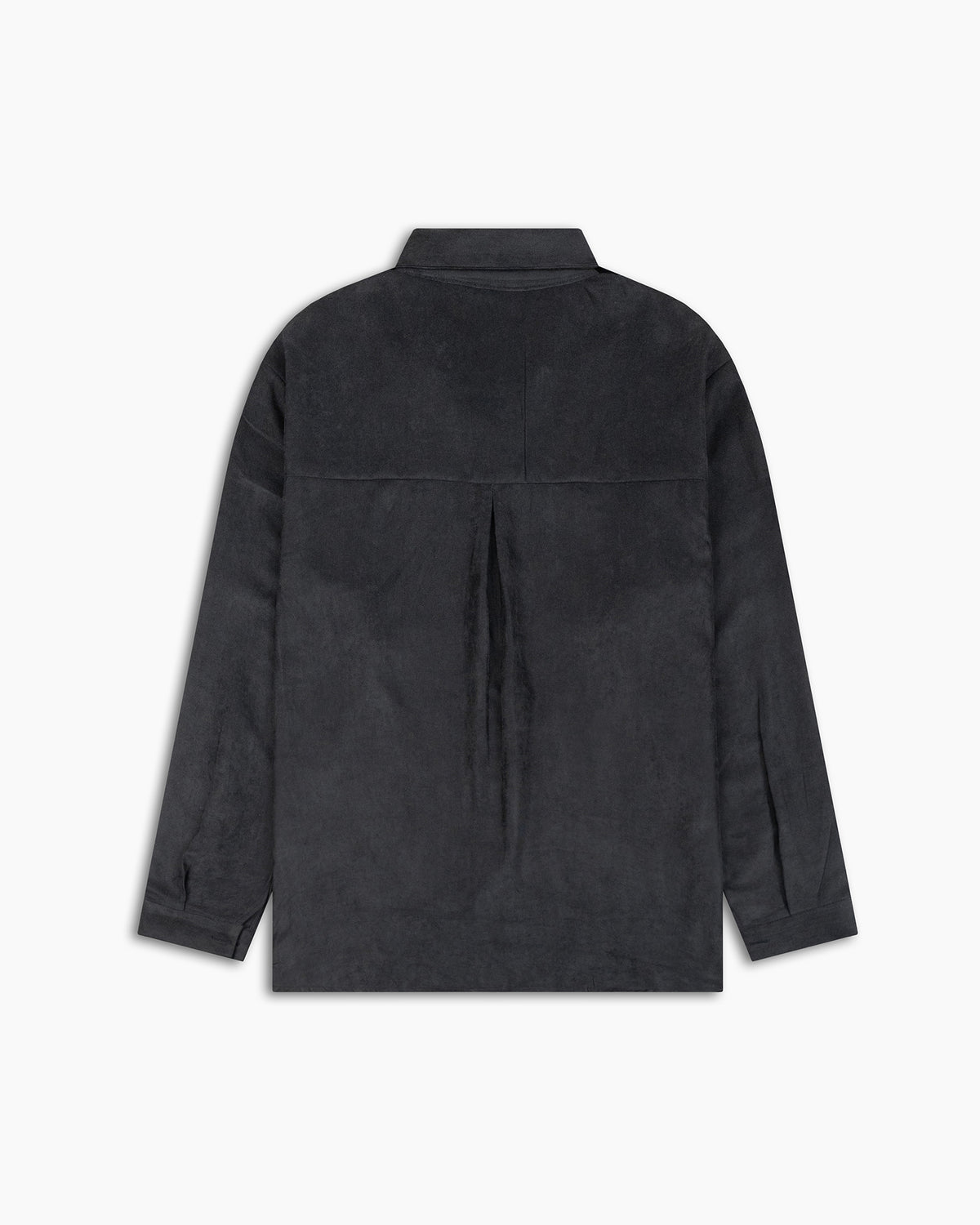 Women Suit - Engine - Buy Now
