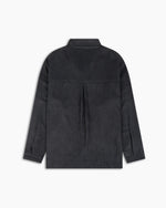 Women Suit - Engine - Buy Now