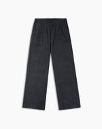Women Suit - Engine - Buy Now