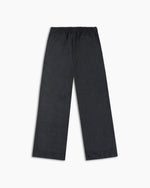 Women Suit - Engine - Buy Now