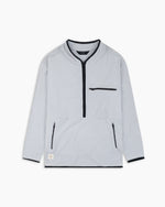 Men Zip-Up Upper - Engine - Buy Now