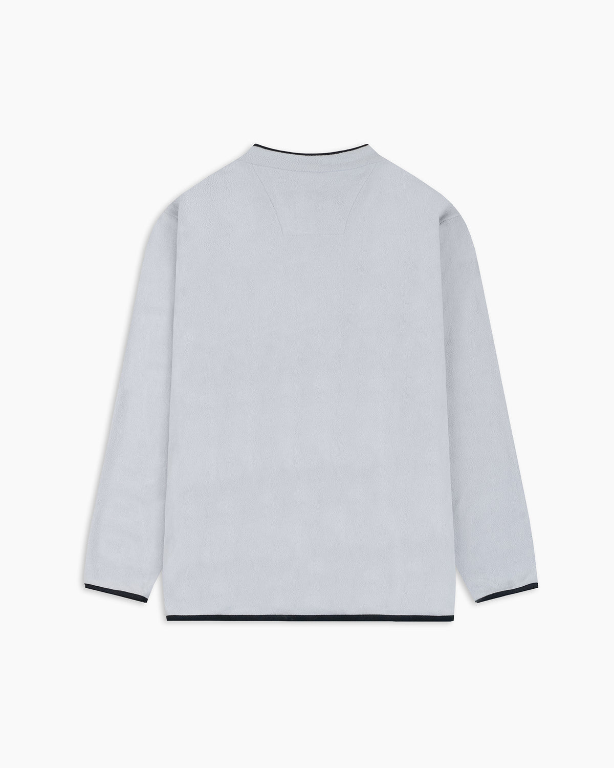Men Zip-Up Upper - Engine - Buy Now