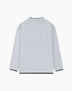 Men Zip-Up Upper - Engine - Buy Now