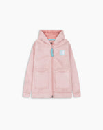 Girls Hoodie - Engine - Buy Now