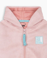 Girls Hoodie - Engine - Buy Now
