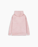 Girls Hoodie - Engine - Buy Now