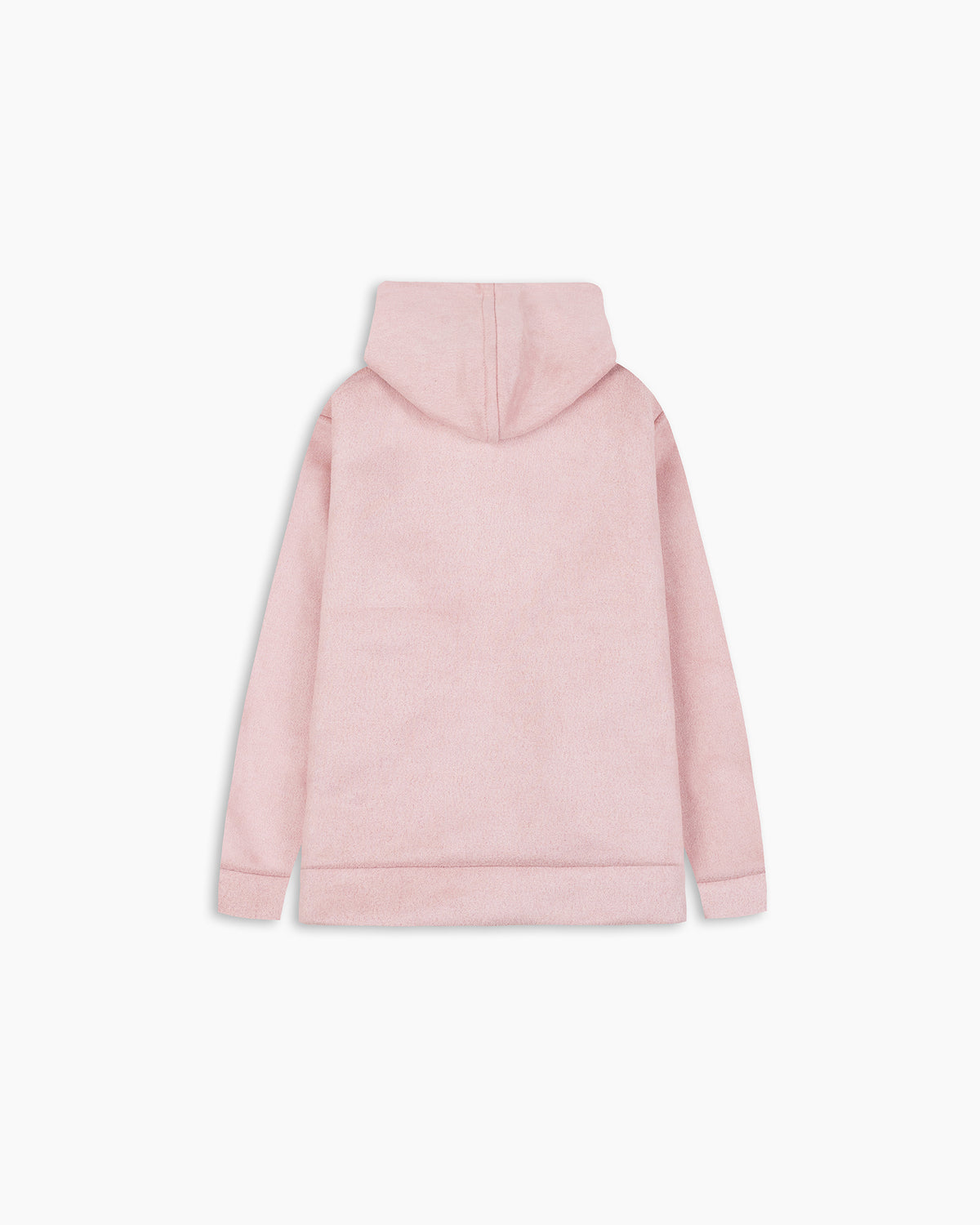 Girls Hoodie - Engine - Buy Now