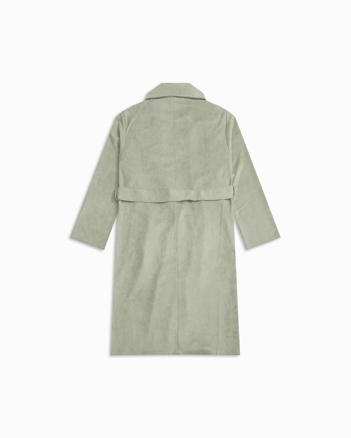 Women Long Jacket - Engine - Buy Now