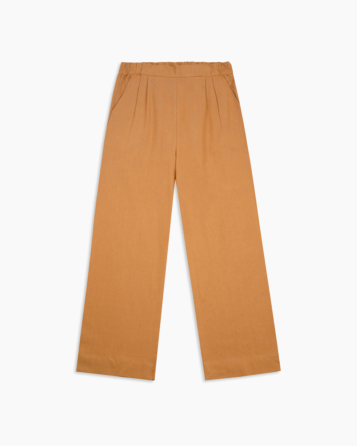Women Flared Trouser - Engine - Buy Now