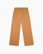 Women Flared Trouser - Engine - Buy Now