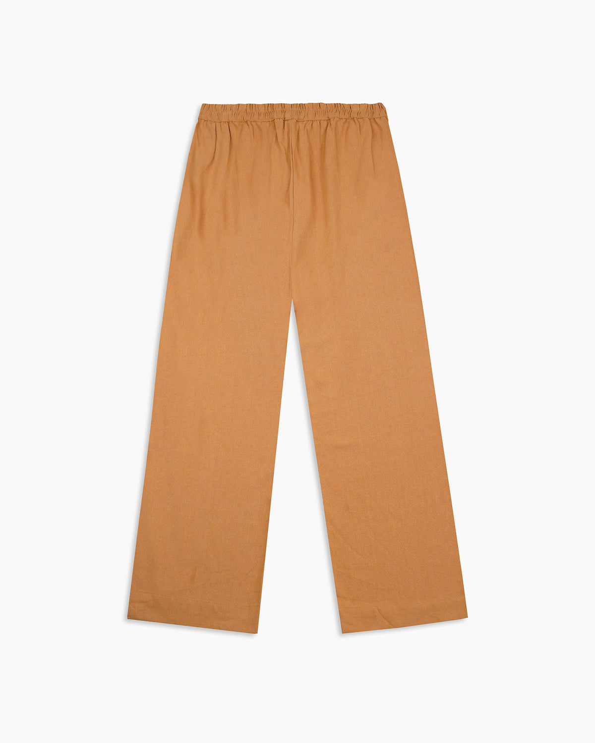 Women Flared Trouser - Engine - Buy Now