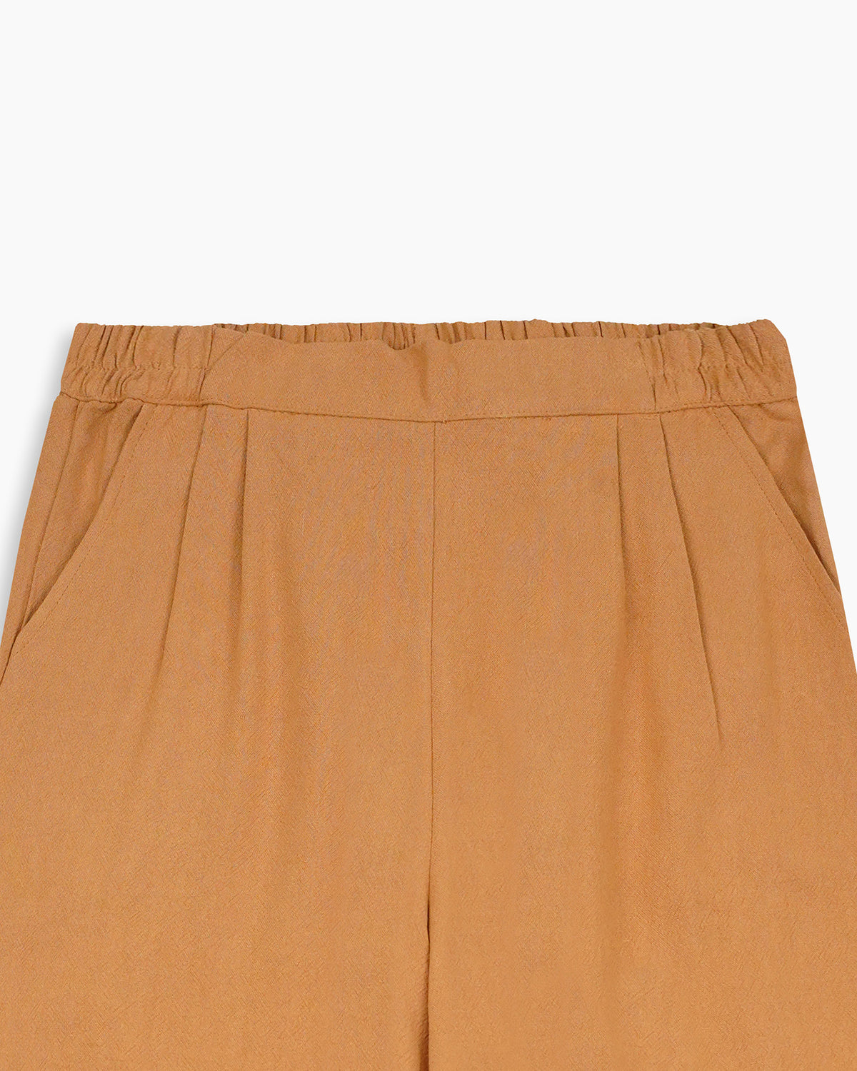 Women Flared Trouser - Engine - Buy Now