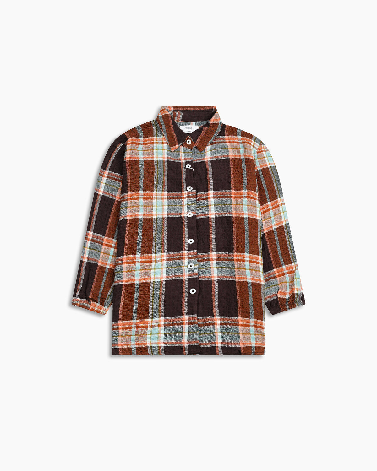 Girls Top - Engine - Buy Now