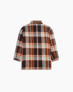 Girls Top - Engine - Buy Now