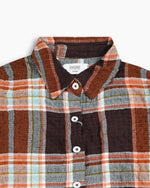 Girls Top - Engine - Buy Now