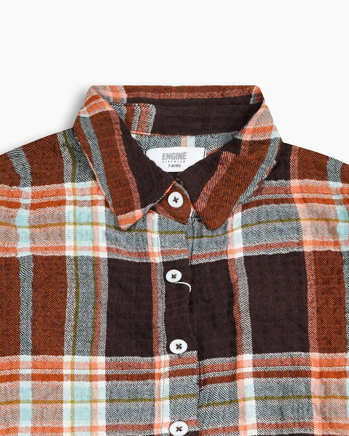 Girls Top - Engine - Buy Now