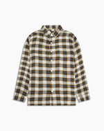 Men Casual Shirt - Engine - Buy Now