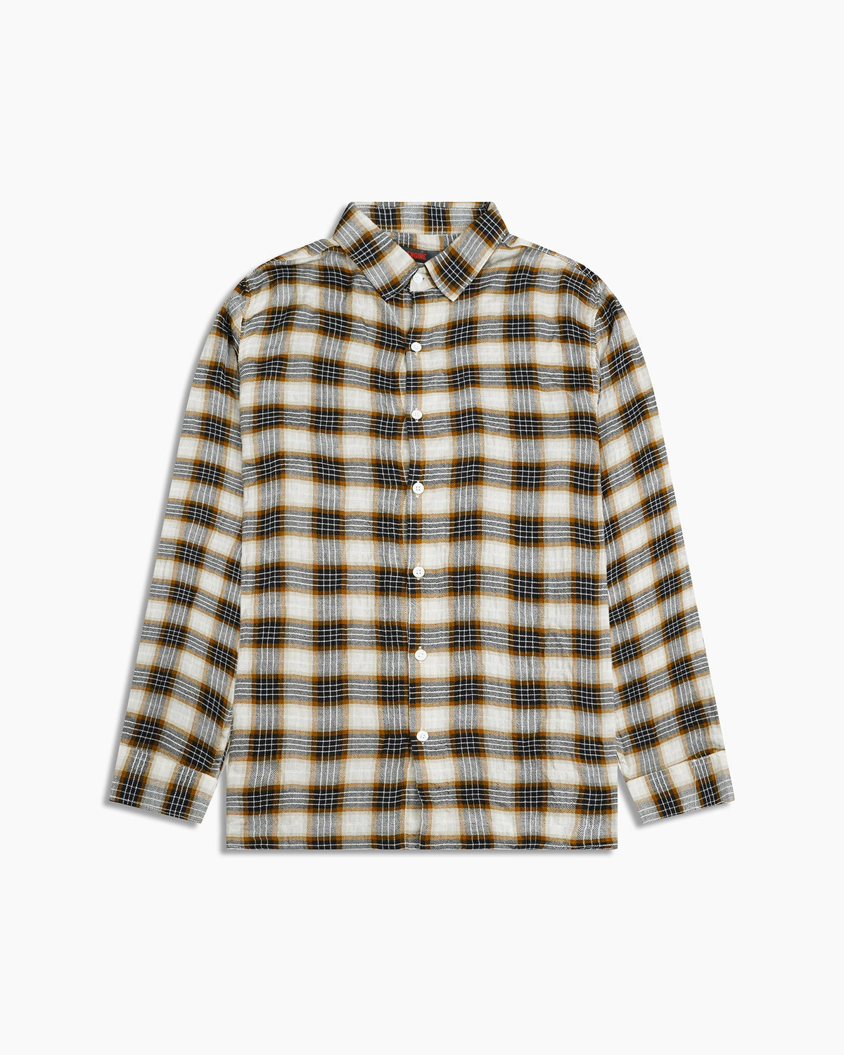 Men Casual Shirt - Engine - Buy Now