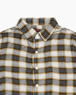 Men Casual Shirt - Engine - Buy Now