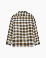 Men Casual Shirt - Engine - Buy Now