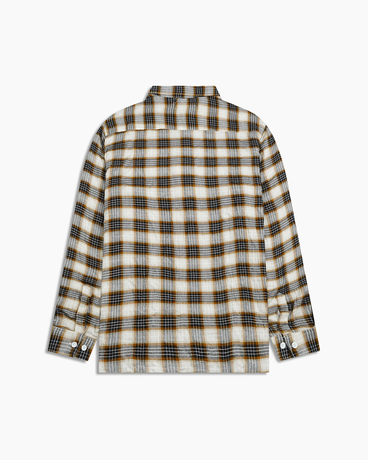 Men Casual Shirt - Engine - Buy Now